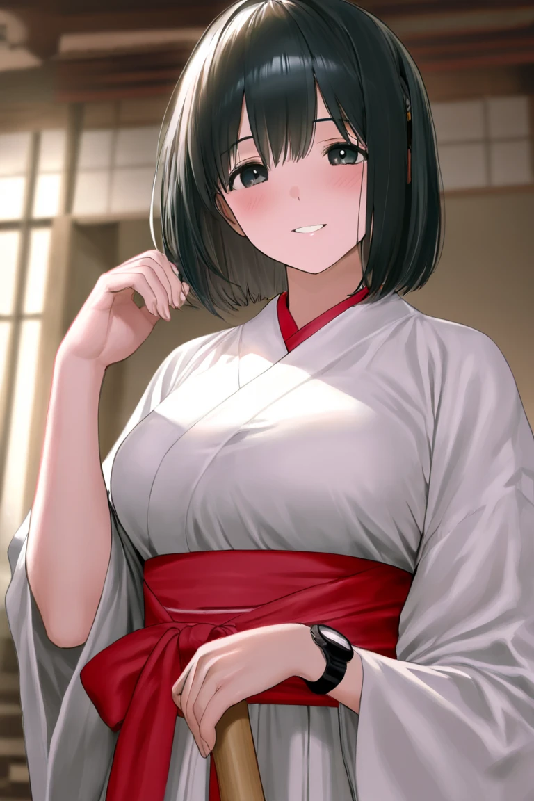 Blowjobする女、(masterpiece: 1.3), (Maximum resolution: 1.2), (Ultra HD TV: 1.2), Cinematic Light, 8K resolution, Detailed facial features , (Sharp focus: 1.2）, (Shoot the whole body with a focus on the face),Perfect Style, Beautiful Face, Acura, Anatomically correct, Highly detailed face and skin quality感, Beautiful Eyes,ThroughｋBright Eyes,  Natural Cheeks, Glowing Skin,  (Glossy Lips: 1.4),、 (A 恥ful expression: 1.2),Highly detailed face and skin quality, Natural Cheeks, , Glossy Lips,Exposed cleavage、（White mucus on chest:1.6）（White mucus on thighs:1.6）、Please open your knees、decision、Glaring at the camera、Spread your legs、Sparkly little earrings and necklace、Disheveled clothes、Drenched in sweat、Sit on a chair、Silver Hair、Blue-gray eyes、Green-gray eyes,(kimono:1.4)、scarf、Commanded by the enemy、Mature figure、Hold the penis with your hand and lick it with your tongue、Open Mouth、Tongue licking male genitalia、Blowjob