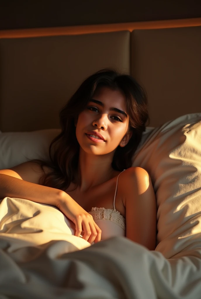 Chiaroscuro 36