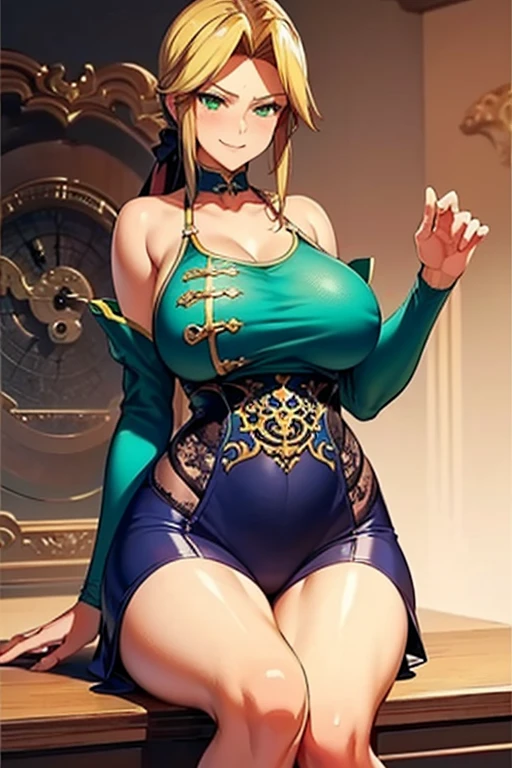 melhor qualidade, obra de arte, ultra high resolution, 8k, Cru, (foto realista:1.4), Physically based rendering, profundidade de campo, olhando para os espectadores, delgado, (sentado:1.1), no quarto de cama, rosto lindo detalhado, 1 garota, Bonitinho, Jovem, nariz corado, grandes olhos negros, boca aberta, tiny breasts, roupas detalhadas, (pijamas:1.3), Sem sapatos ,pureerosface_v1,