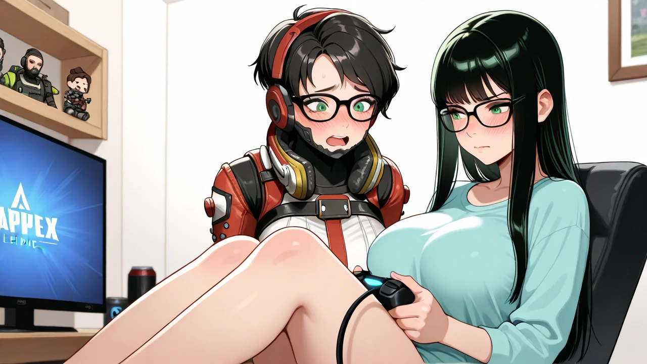 lesbian couple, slim girls, cute, skinny, young, japanese, aged 13 years, rubbing together, smile, open mouth, nude , small breast, hard nipples, large puffy areolas, kissing, sexual action, lesbian pink sextoys, orgasm, climax, squirting, masturbate, scissoring, lesbian position, pixar, nude lesbian, pubes, fucking machine, milking machine, anal fuck, pink anus ring, butt plug, extrem orgasm face, squirt flood, short school ponytail haiecut, lesbian 13 yo schoolgirls, small girl, young teen, scout girl, drill machine, steampunk context