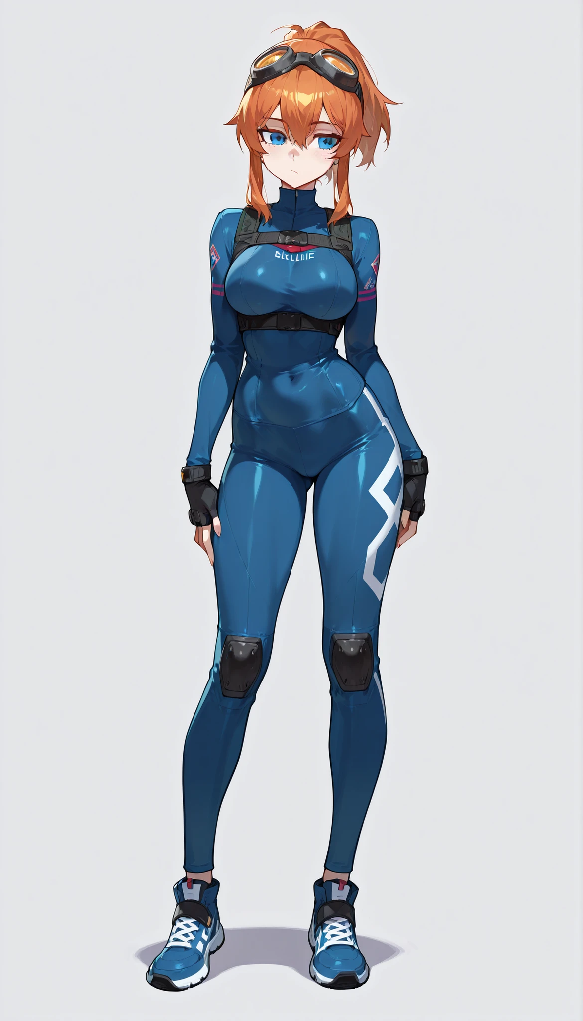 (((Annie Lennox))), (((Dark blue))), (scars), (((Bandaged body))), ((hooded cloak)), (((Quorra))), (((best qualityer: 1.4))), (Unbeatable masterpiece), (hiper HD),(CG 8k hyper-realistic), (((brave face))), (((breasts big))), (((hyper feminine))), sexly girl, Tron,（black bob hair)), ((( sculptural body ))), (((1 Kizi))), Kizi cibernética de 25 anos com perfectbody,,Beautiful and well-groomed face,muscular body:1.2,solid color detailed jacket, (Head to thigh photos)， Complex equipment, green dark，long pants，Tight clothes are dark，With white stars and off-white stripes,,,,,Armor Metal Electronic Parts, Poison tattoos ) INFO, Kizi, (((standing alone))), pirralha violent, (((14歳))), sexly, pose de atitude, work of art, post-apocalypse, (((manga style))), bounty hunter, violent, Manic, the way you want, slenderbody, thin but strong, perfectbody, roupa moderna, advanced technology, neon, sleeves with vertical striped pattern, neutral background, (( cowboy shot )). intricate visual