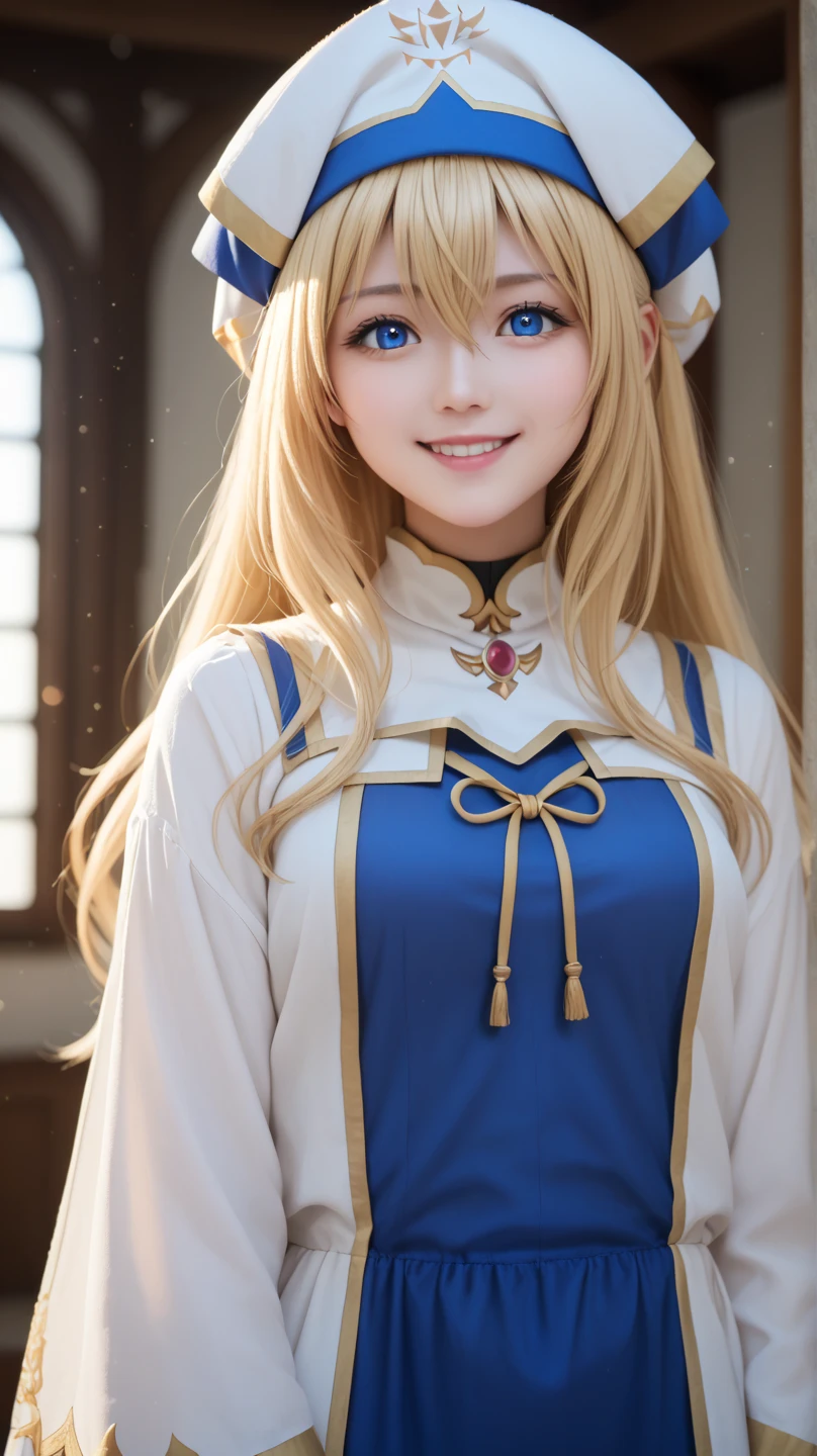 aiz wallenstein 