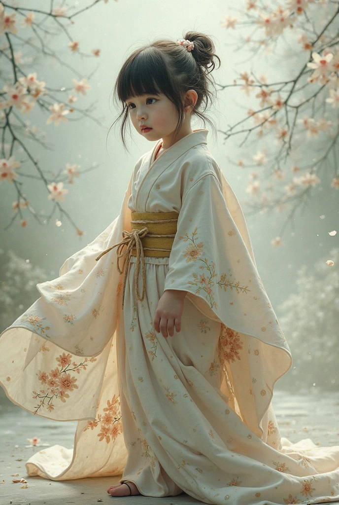Korean famous actress similar, (raw photo:1.2), (photorealistic:1.4), beautiful detailed girl, very detailed eyes and face, beautiful detailed eyes, huge file size, ultra detail, high resolution, very detailed, best quality, masterpiece, ((Japan girls' high school uniform)), illustration, very detailed, cg, unification, 8k wallpaper, fantastic, fine detail, masterpiece, best quality, Highly detailed CG uniform 8k wallpaper, light on face, movie lighting, 16 year old girl, (((dynamic pose))), (moist eyes), (half), (bare feet) --auto --s2