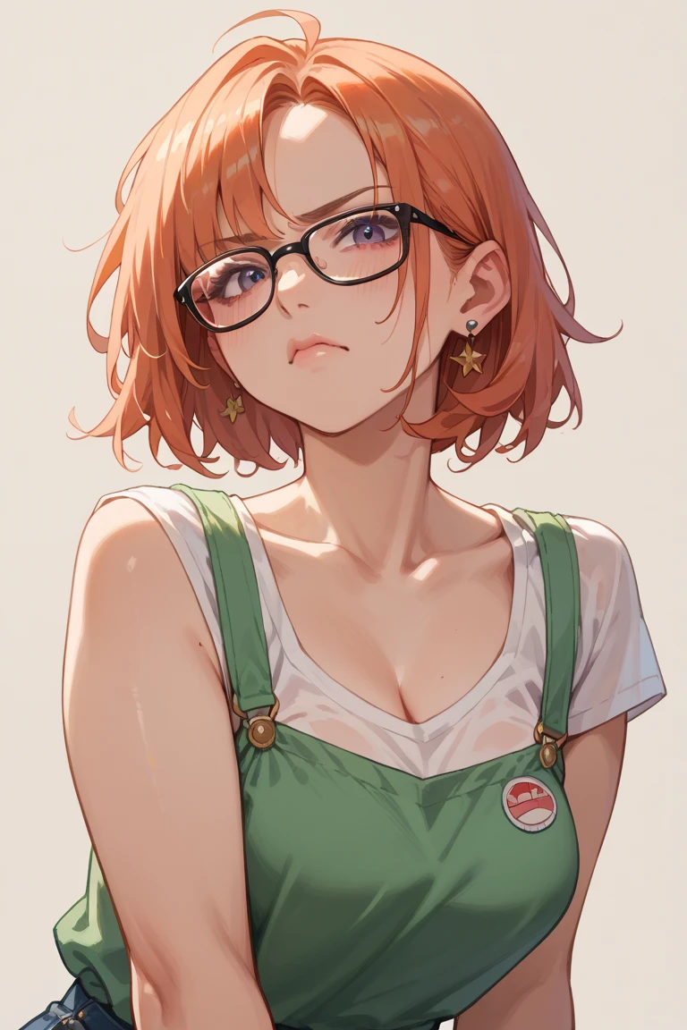 in Anno style,