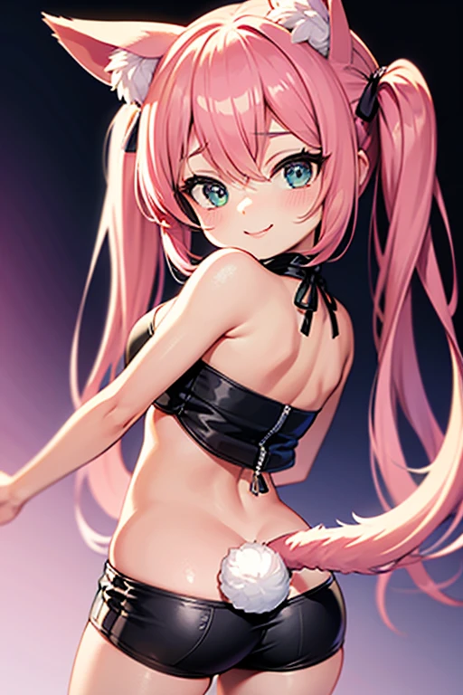 an animation sketch of a woman with glasses and an apple in her hand, lewd face, a girl with a cat ears and a bow, female furry mini cute style, a drawing of a debauchery priest many cultist of aphrodite, pudica pose gesture, small cute outline, cell shaded adult animation, sketchy artstyle, holo is a wolf girl, fursona furry art commission, oc commission, lineart, fursona commission, cute!! chibi!!! catgirl, anime catgirl, fox from league of legends chibi, commission for high res, cute anime catgirl, clean anime outlines, full body zenkai! asuka suit, gesture drawn, holding a pudica pose, body pose!, full body drawing, realistic body proportions, full character body, full body concept, full body; front view, female full body, realistic proportions!!, entire body