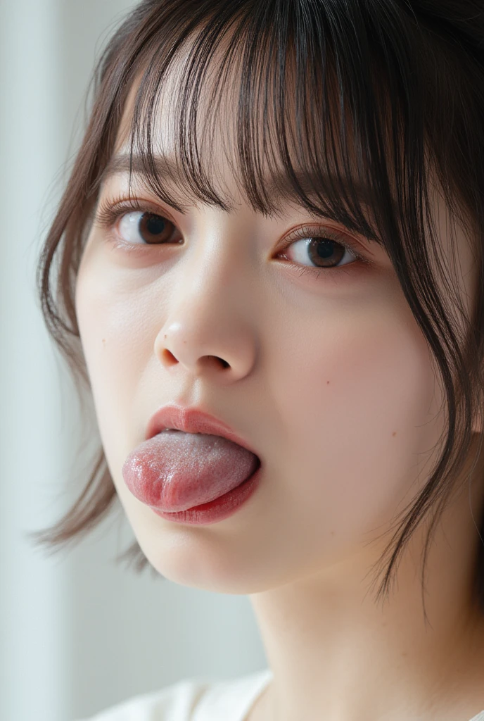 最高masterpieceのバランス、Anatomically correct、Realistically create and express the most beautiful female compositions、((masterpiece))、(((Highest quality)))、((Very detailed))、(Surreal)、(Highly detailed CG illustrations)、(Very delicate and beautiful)、Highest quality、Realistic texture、Realistic skin feel、realism、Absolute rules、