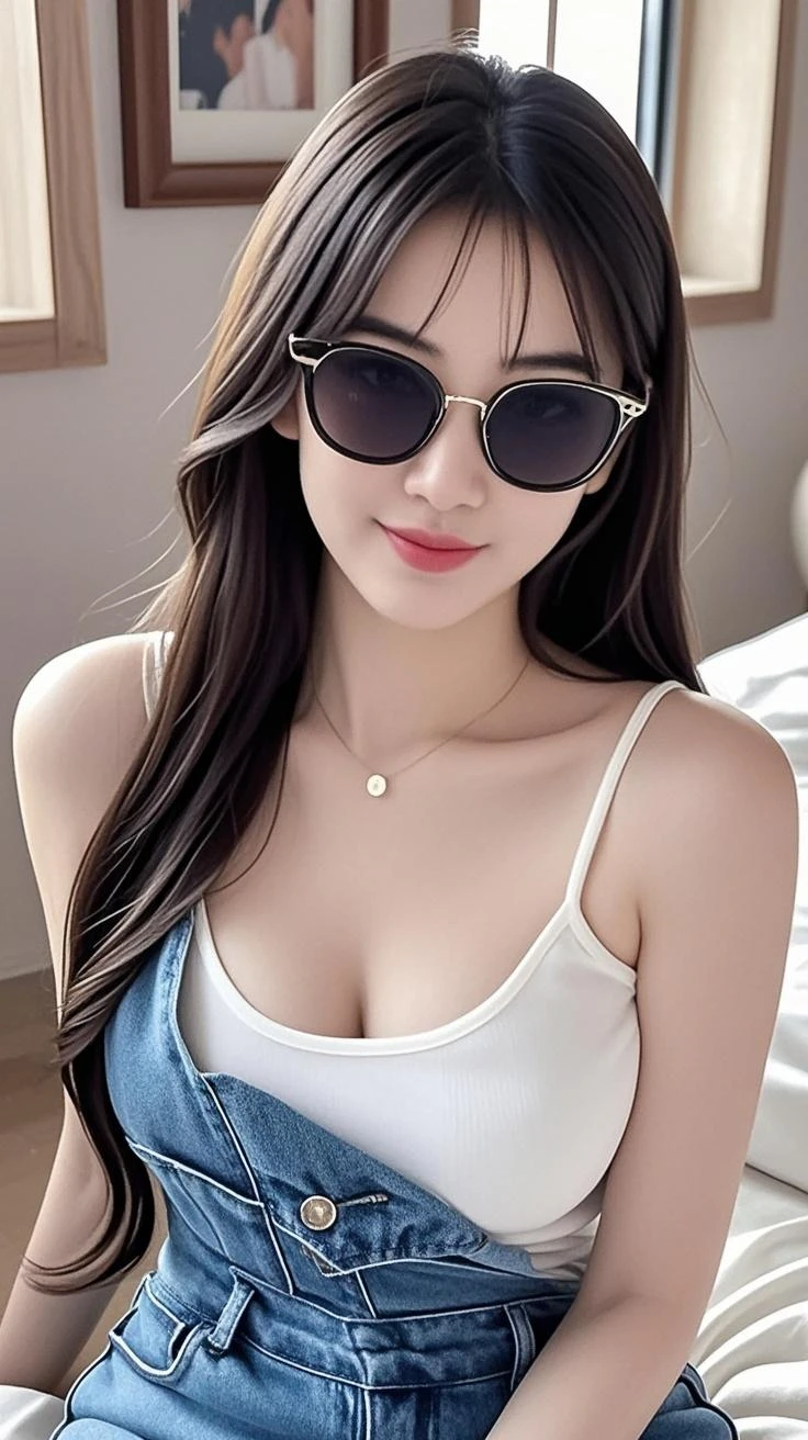 farm boob glasses