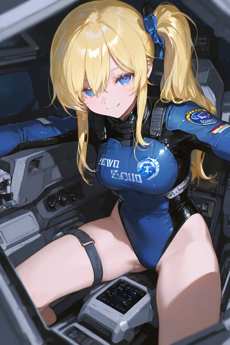 NSFW:1.6,Sex,(((One boy,One girl,Sex,Small breasts,Small nipples、Exposed nipples,return,vagina:1.4))),One boy in, (sexy, Beautiful woman, Perfect Face, 完璧なeye, Perfect female body:1. blonde_hair,Bodysuits,spacesuit,Rabbit_ear,hair_good,double_good,animal_ear,space_Helmet,See-through,white_Bodysuits,fake_animal_ear,red_eye,white_gloves,前hair,Puffy_sleeve,facial_mark、壊す looking at viewer,(masterpiece:1.2), Highest quality, High resolution, unity 8k wallpaper, (figure:0.8), (美しい細部までこだわったeye:1.6), Highly detailed face, Perfect lighting, 非常にDetailed CG, (Perfect hands, Perfect Anatomy), ,Looking at the audience ,masterpiece ,8k unity wallpaper,Anime key visual, (shape:0.8), Highly detailed face,非常に詳細なeye,光るeye , Shiny skin,Fine skin,whiteい肌,dense skin,詳細なhair,Very elaborate legs, Detailed CG, (Perfect hands, Perfect Anatomy),High resolution,(Detailed wear ),Thin limbs, Delicate curves, Graceful Hands, Small feet,shape:0.8, ,