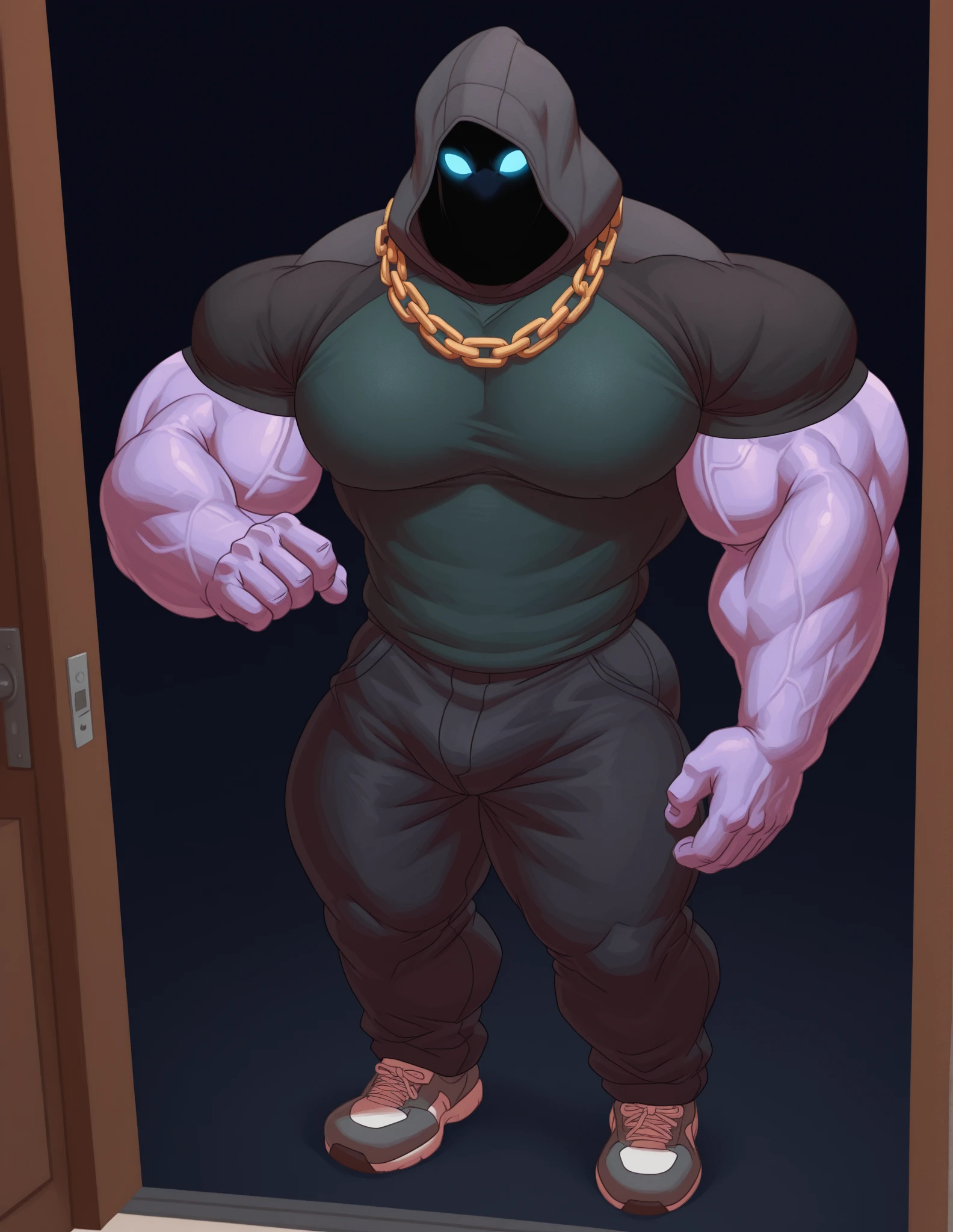 A semi-medium long flaccid penis with foreskin visible, jet black tyrannosaurus (dino crisis dino stalker), men's thong down, public restroom COLLECTIVE URINARY LP, scars, veins, muscular, men's military pants fall unbuttoned, (soft shading), 4k, (pose:1.3) , testicles, only, male, (Dark shadows, Wide Dynamic Range, HDR, low light:1.2), Detailed background, shirtless, ((.RAW, Photo Realistic, Natural Lighting, NSFW, Extreme Details), ass, high detail, CHARACTER, (pose), teeth, (semi medium tongue) out, urinating in a collective wall urinals, peeing, realistic anime, (anatomically correct:1.1), ((symmetrical)), ((masterpiece)), ((best quality)), (hi res), very high resolution, very high quality, ((perfect anatomy)), bodybuilder, male_nipples, feets, (extremely detailed), big pecs:1.56), kids, shota, Highest image quality, glowing eyes, eyes red, black skin, realism, ((ultra realistic, masterpiece, cinematic lighting, extreme detail, realistic detailed scale, realistic shaders)), red tongue, (((Libido boy,toddlers,Q version))),open mouth, lonely,