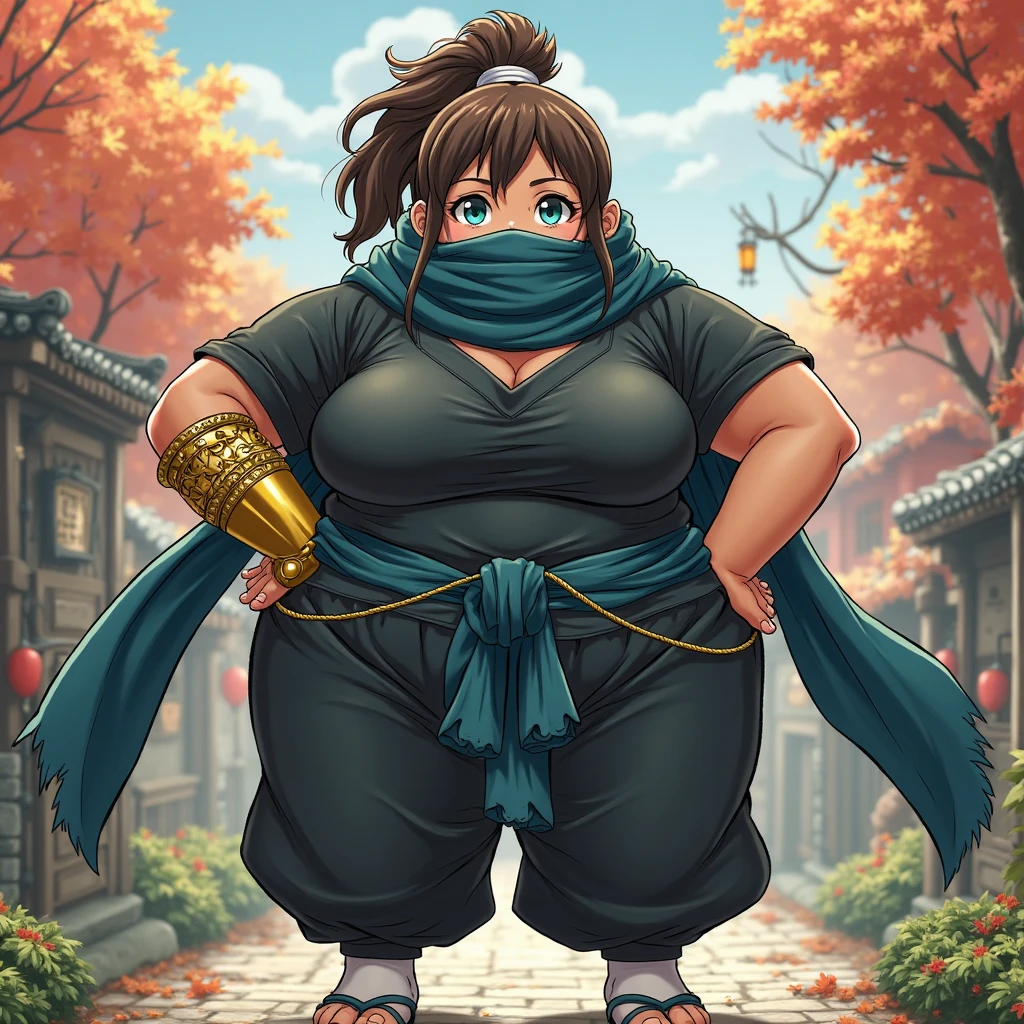 Dynamic Angle、Nature、Amazoness Village、Indian settlements、background、scenery、village、people々、National costume、Welcome Mood、Hospitality、festival、Brown skin、Butt、Thighs、belly button、Being touched、Molester、sexual harassment、Body touch
