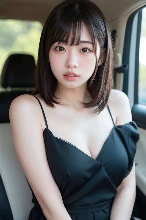 storehouse、indoor、pressing、Realistic、Highest quality、Police Officer、Police uniform、gun、30 year old beauty、Super detailedな、High resolution、8k wallpaper、Perfect dynamic composition,、Beautiful attention to detail、(Highest quality: 1.3), (masterpiece: 1.3), (Super detailed: 1.3), (One Girl:1.1)、(Detailed hands and fingers:1.2)、(Ultra-oily, lustrous skin with attention to detail:1.1),1 boy and 1girl are having sex, missionary position,