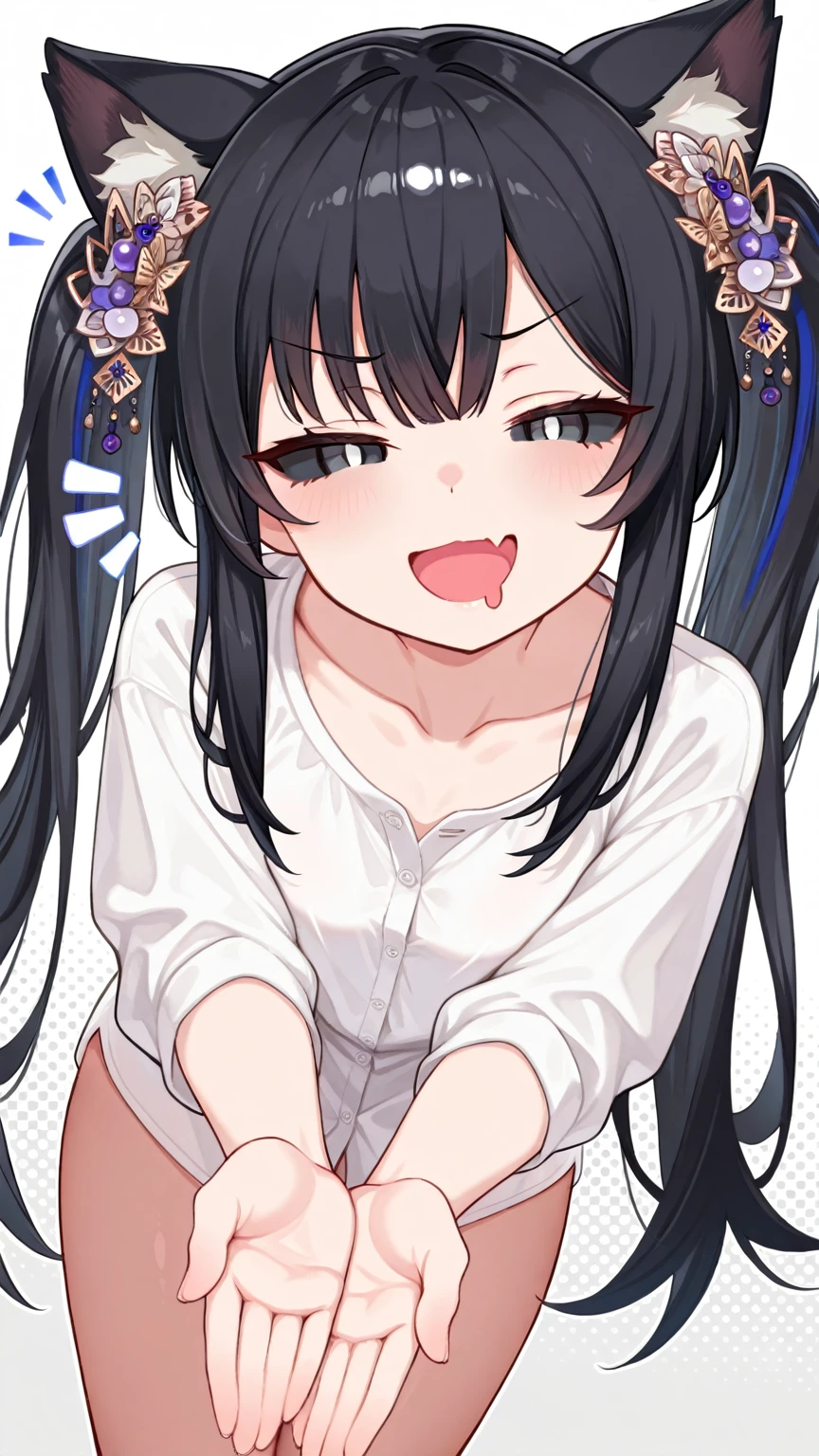 And soul、Stickers、Subjective:1.85、1 beautiful 3 year old girl:1.85、So small and so young:1.85、(((Baby Face:1.85、Baby Face:1.85、Baby Face:1.85、Extreme close-up photo of super flat chest:1.85、White Nude Apron、I mainly draw small breasts...、The nipples of her small breasts are right in front of her eyes、Super flat chest nipples:1.85、So small and so young:1.85、Smile like a mother:1.85、Super flat chest nipples:1.85、Short length、short hair、Photo from directly below:1.85、Leaning forwardピーク:1.85、Baby Face:1.85、Baby Face:1.85、So small and so young、Ultra-flat chestの乳首:1.85、 look down on someone:1.85、Leaning forward:1.85、Black Hair、Ecstasy face)))、blush、Leaning forward:1.85、On the crib、Super flat chest nipples、Baby Face:1.85、Baby Face:1.85、Baby Face:1.85、Short length、Short length、Short length、Ultra-flat chest、Ultra-flat chest、Ultra-flat chest