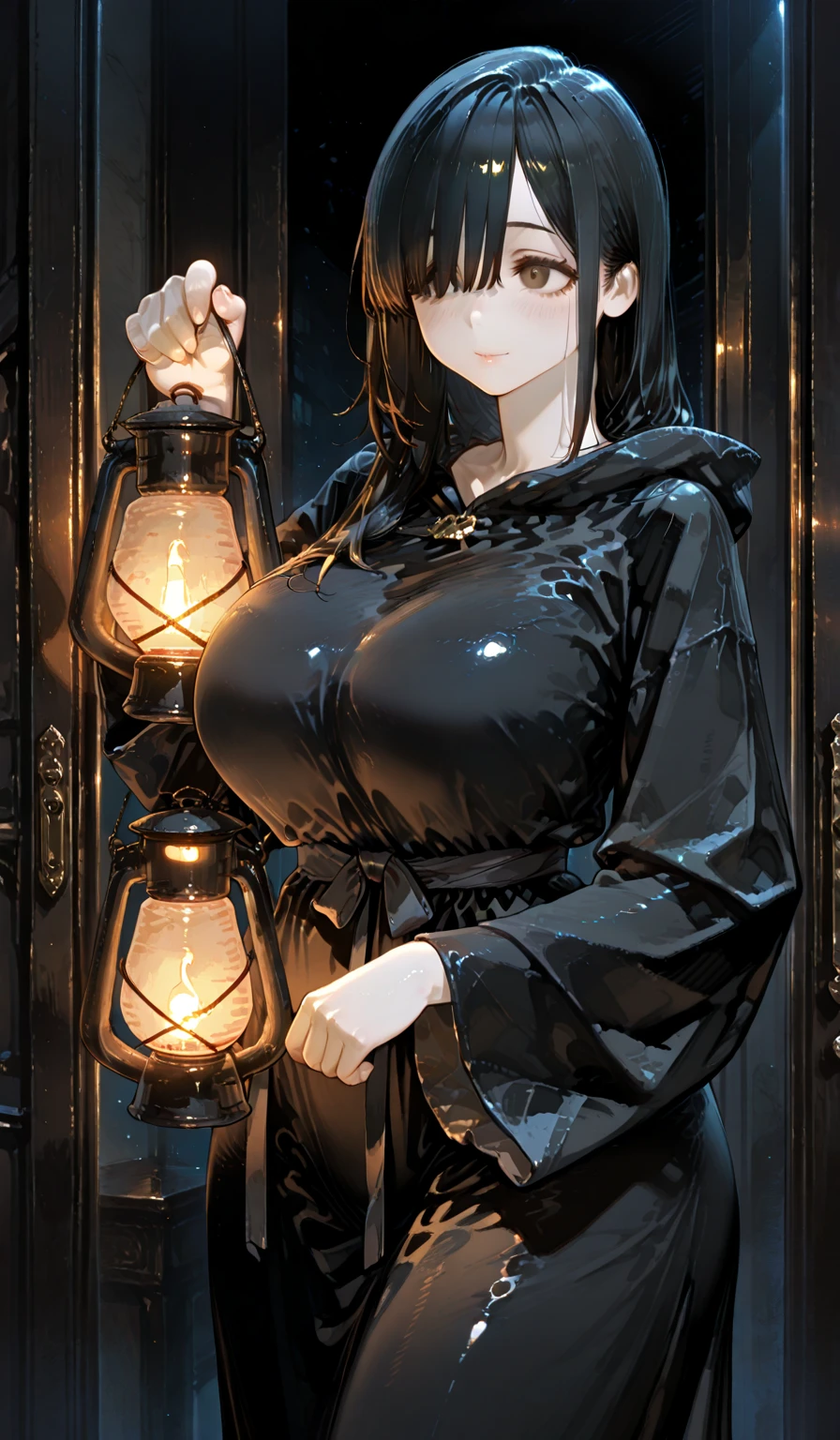 beauitful face,Hair accessories,solo,looking at viewert,ssmile,Shut your mouth,cparted lips,hair adornments,choker necklace,jewely,long whitr hair,耳Nipple Ring,Chinese outfit,ultra - detailed,The inserts are very delicate and beautiful,dynamic angle,floatking,Beautiful and delicate eyes,Detailed light,Large chest,Big Tits,big assa,Floating hair,glowing light eyes,the hair,Bikini,Hood cloth,Lace lingerie big breasts,Blushlush,
,ultra - detailed,illustratio,Extremely refined and beautiful,dynamic angle,floatking,Beautiful and delicate eyes, Detailed light,Daughter,Large chest,Big Tits,Floating hair,glowing light eyes,chain,Hood cloth,,extra very long hair,blue colored eyes,Black bikini,female emperor,upper,Humiliated,A MILF,diadems,exposed bare shoulders,The waist is slender,Crispy breasts towering,The neckline is low,Plump breasts,cleavage,on cheongsam,