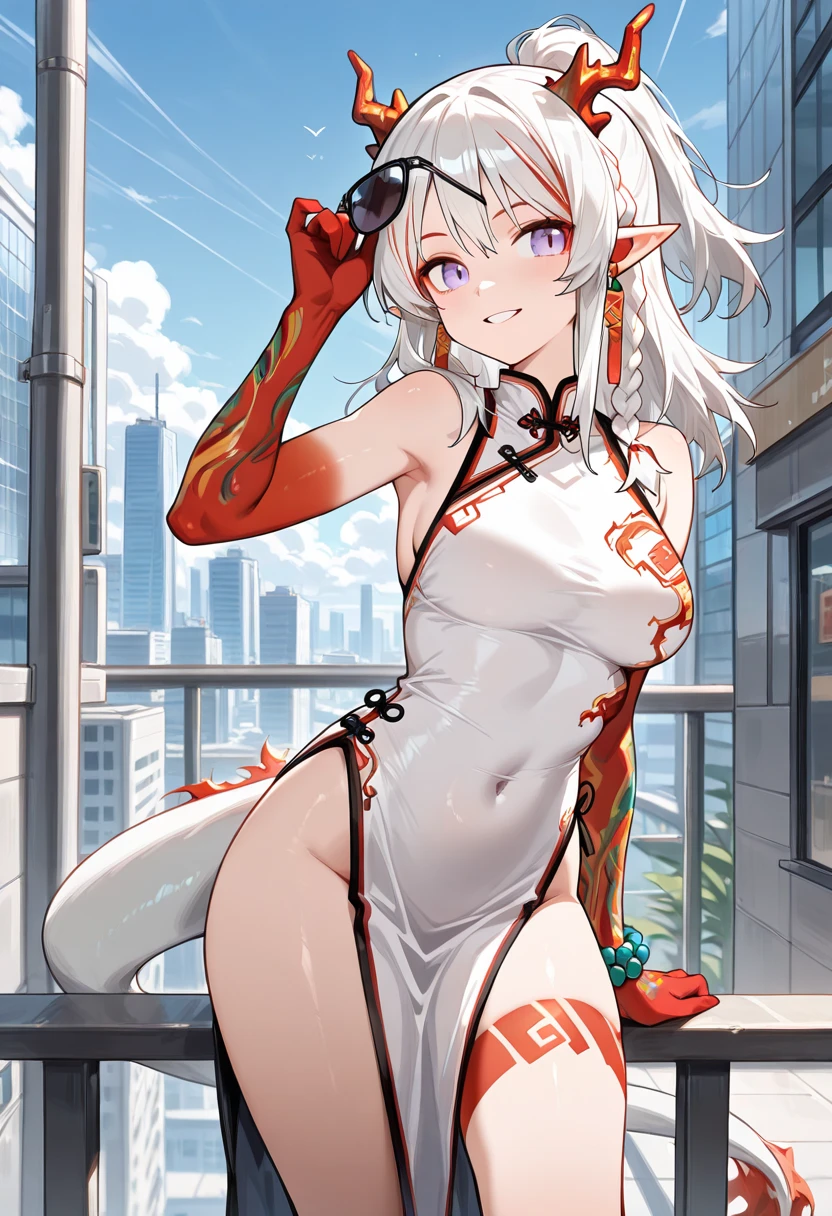 Mustervation, big breasts,no clothes, bedroom, In the open air,squatting and urinating, Open the crotch, Pee boldly, highleg, Tight, See-through, Succubus, Obscene lines, teats,Chiquita, Lori, Red cheeks, Succubus Ahegao Kusanagi Nei々