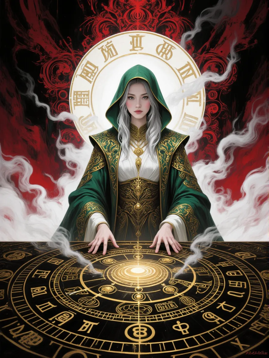 Bar Cibernético Subterrâneo