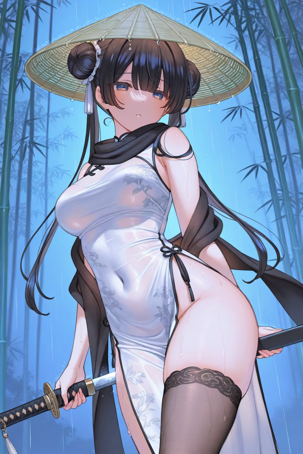 ((Best quality)), ((masterpiece)), (detailed),
Hu Tao, naked,on the beach,excited,wet,tender,embarrassed,playful,masturbates,shows breasts,legs spread,jerking off пальцами,shows pussy,jerking off