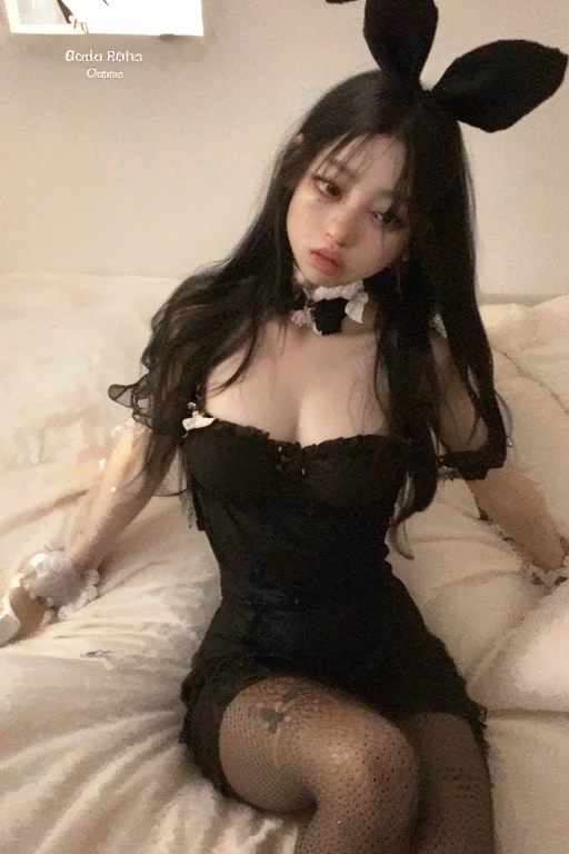 gorgeous  woman