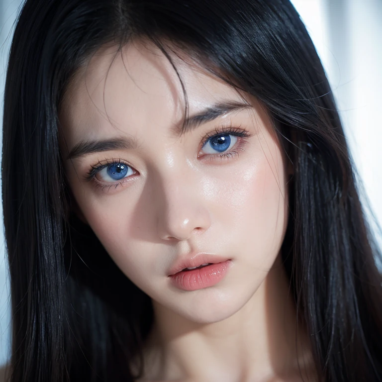 full body masterpiece, ultra realistic, 16k, high quality, incredibly detailed, dream aesthetic, dream atmosphere, cinematic, (sharp focus : 1.5), (photorealistic : 1.3), gothic (Gorgeous gothic girl), Kirsten Dunst, defined jaw, square face, wonderful gothic girl (enchanting seductress), cinematic, detailed, 16k sharp focus, realistic. wonderful. Seductive (evil). Red hair (realistic texture), highlighted, silky and shiny hair, detailed hair (realistic), redhead (natural). wonderful detailed face (enchanting seductress). blushed cheekbones (rosy cheeks), tanned skin, (white skin) alabaster skin that seems to glow ethereally. Her attire is gothic. Voluptuous shape. turquoise blue eyes (evil eyes look). a symmetrical face ::2 gothic clothes + ArtStation Trends + fantasy art + realistic cloth + fractals in the background, loose hair --aspect 9:21 – enhance your unearthly beauty. realistic skin texture, pale white skin illuminated. realistic perfect shading. absurd, realistic textures. alone, alone, 1 girl. Looking at the viewer. muscular female body, hot body, toned body, defined muscles. big natural breasts, cleavage. pantyhose, gothic (black) dress (realistic texture). In different positions at different angles. Bedroom background. incredibly real, best quality, photorealistic.