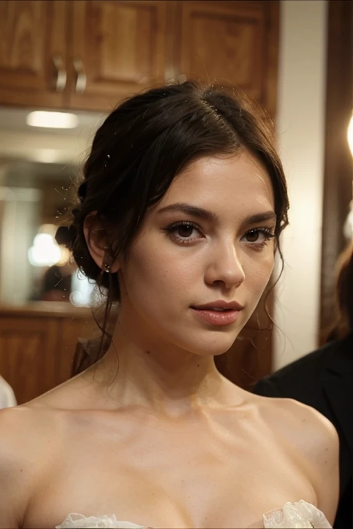 Beauty