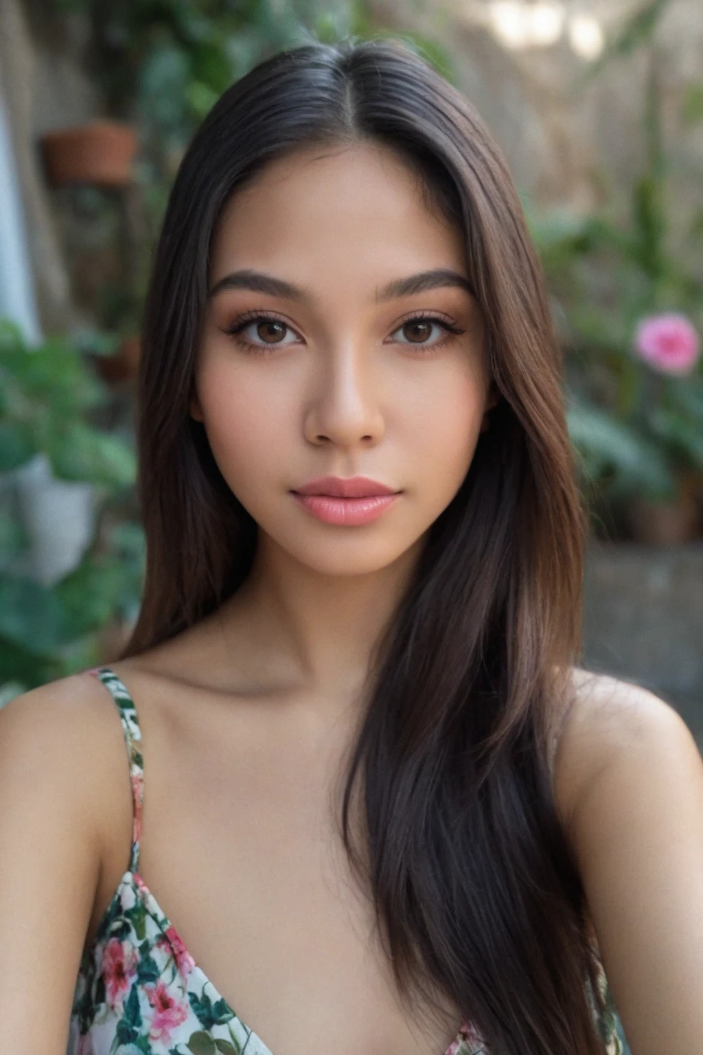 Danaramor