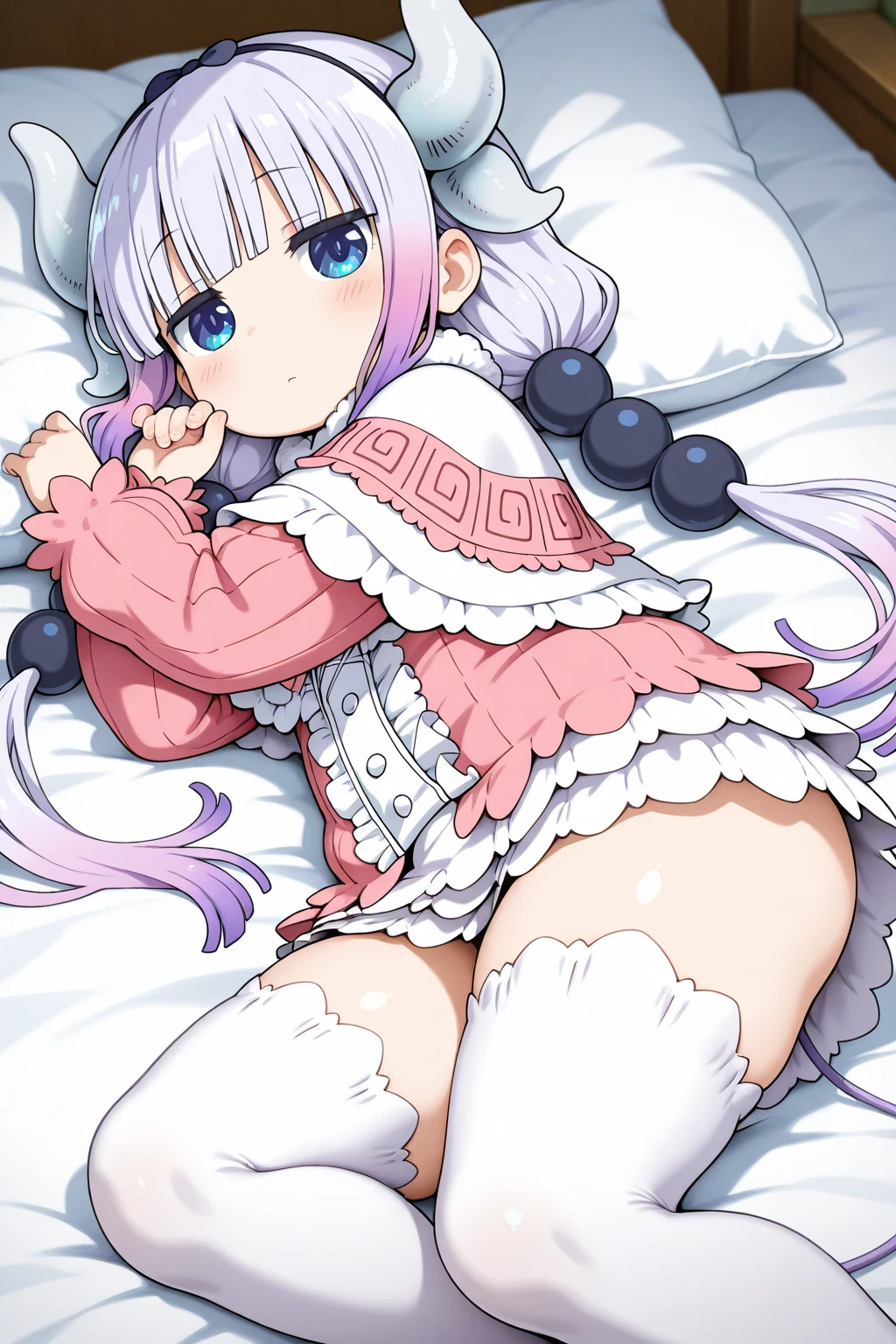 (最high quality,4K,8K,High resolution,masterpiece:1.2),Super detailed,Vibrant colors,Soft Shadows,Beautiful brushwork,Attention to detail,perfect render,rich skin tone,Expressive eyes,Captivating Expressions,Golden shades,Gears in the background,10 years old with long, curly light grey hair, Blue-purple robot eyes, A headband decorated with pearls and violet camellias, White shirt, Floral dark blue hemline、最high quality, High resolution, Very detailed, Detailed Background, Perfect lighting、masterpiece、Best image quality、最high quality、girl , (cryin), Anime art style, Cute Characters, Most detailed, high quality、((cry)))、(missionary, 1boy, ?????, lying, vaginale, ass pov, spread legs, Sex, nsfw)、nose blush、steam、Shiny Hair、Very fine and beautiful bright eyes、Very detailed, clear and beautiful face, Awards, Anatomically correct、((missionary position,man on top, spread legs))、((Scared))