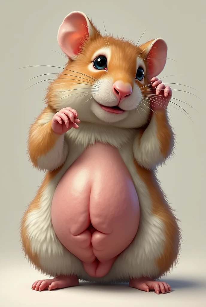 Make a very beautiful and very hot woman, like extremely hot, with giant breasts and I know just huge, with a giant ass. In naked anime version with cat ears with even bigger breasts like MuiT beautiful and naked in naked anime version naked by Blonde haired and very pretty and sexy and she is in a very sexy pose like very sexy Very realistic and hot with black cat ears and a black tail resembling a gigantically hot ass with giant breasts and bigger breasts. Mais realista de uma forma incrivelmente realista