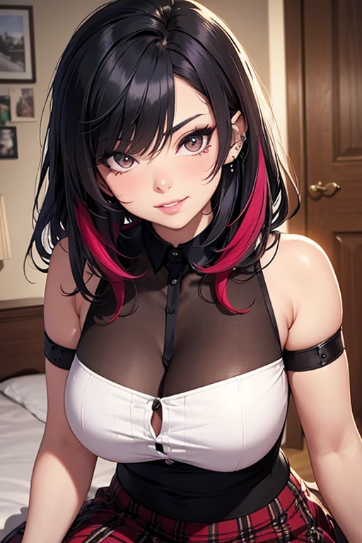 {{{{{16k, Sex video with a childhood friend to show her face, She shines like a shoujo manga heroine the more sex videos are taken of her.}}}}}, {{{{{The person who visited me at the delivery sex service happened to be a childhood friend, and we had a touching reunion and he hugged me like a lover and we had sex as much as we could, She gaze me with her eyes upward, Tonight I can fuck the girl in front of me however I want and she accepts it, transforming a Japanese girl into her facial rank to the SSS rank of top-notch pretty actresses, She's in a romantic hotel filled with female hormone steam, her innocent beautiful big tits slender underbust her appearance changed to a cute pure and gentle expression, she grew into a girl that she had an lewd fetish for lips and necks and waistlines, The lush growing tits and waistline of ripen quickly, her clearer nip line from underbust to hips, Her too-beautiful rounded tits wrapped in her tight bra, Her hair is replaced by a bang long glossy very Straight black hair, The growing body is reproduced with thick vivid lips, She transforms her into a cute once-in-a-millennium}}}}},{{Extremely detailed}},{{{{{Her sex-tinted smile when I inserted it into her cunt and thrust it a few times, integrated Her naughty smile, her head small, She's white glutinous and beautiful that you want to fuck her her tits pulled together her nipples exposed and her hands spread wide to accept a fuck shot, Enchanting Too thick and erotic deep pink lips, Her thickened lips shimmer with luster}}}}}