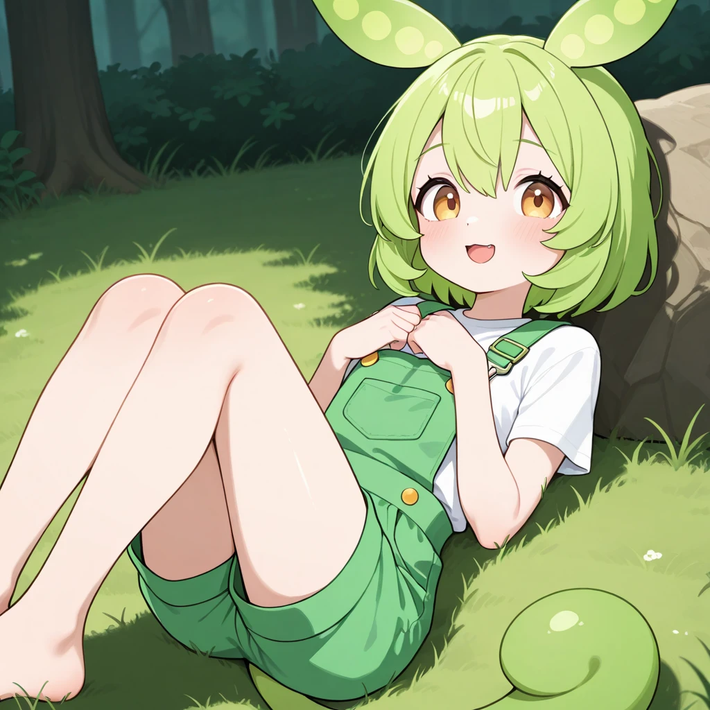 score_9, score_8_up, score_7_up, BREAK source_anime,masterpiece, best quality, highly detailed,absurdres, anime,highres,8k, shadow,uncensored, indoors, simple background, home, full body, sitting, feet, soles, toes, foot focus, 1girl, zundalora