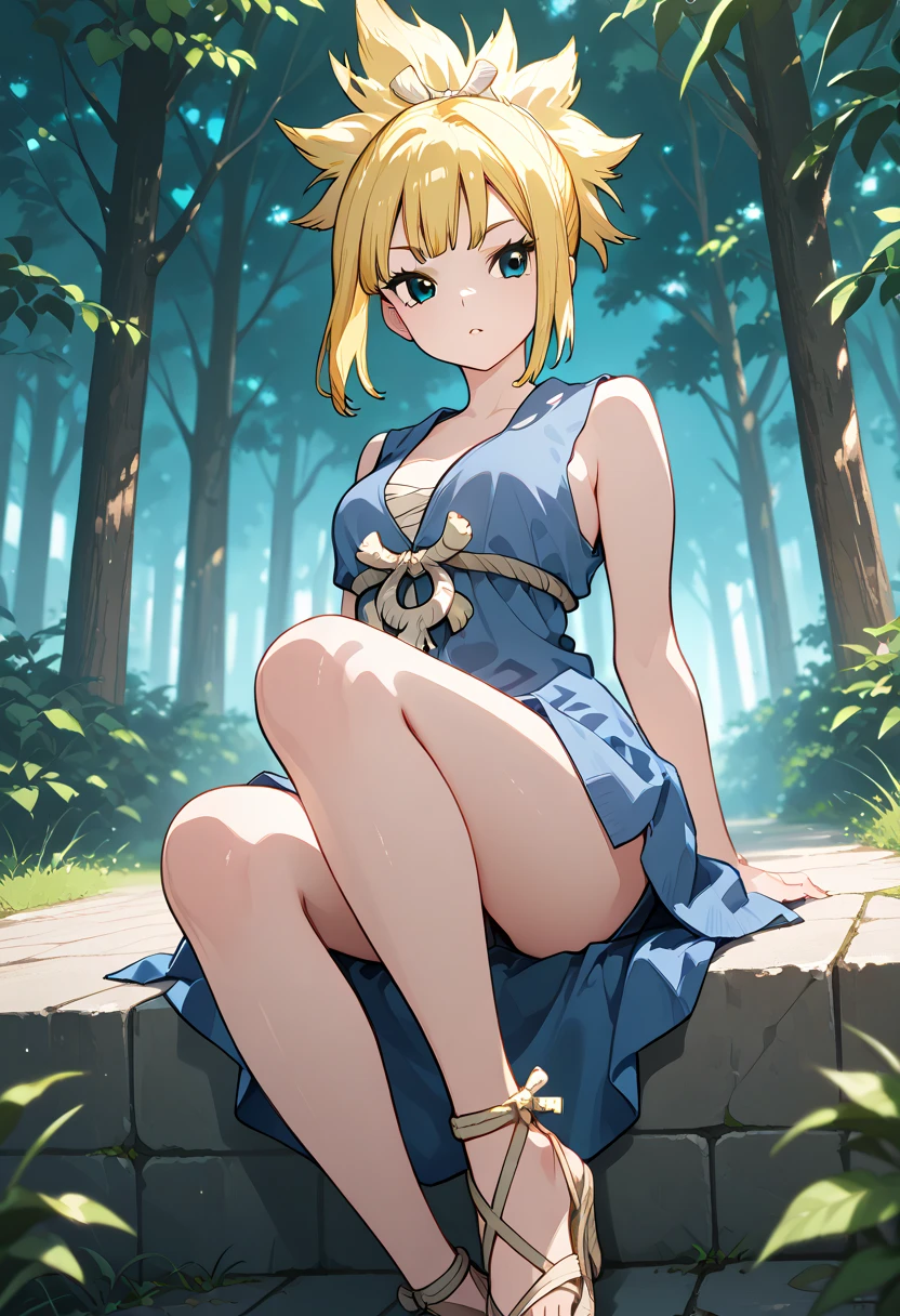 <lora:KohakuDS-13:1>, KohakuDS, best quality, masterpiece, highres
