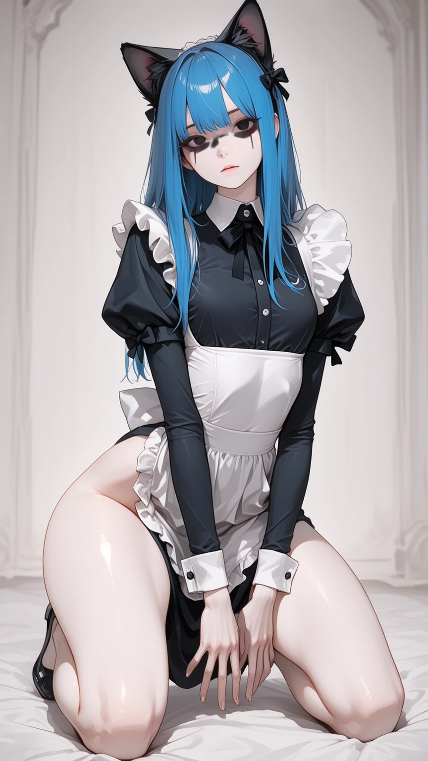 (highest quality,4K,High resolution,masterpiece:1.2),Very detailed,Beautiful details, Teenage body,Expressions of joy,Furina character, 16-year-old teenager,Walking around the city, Shiny Hair,
nsfw,(vulgarity:1.5),(fucked silly:1.1),(steam:1.1),(wet:0.7),(trembling:1.9),(tears:1.1) ,(drooling:1.1),(sweat:1.1),(female ,squarting,splassing:1.5),(orgasm:2.0),