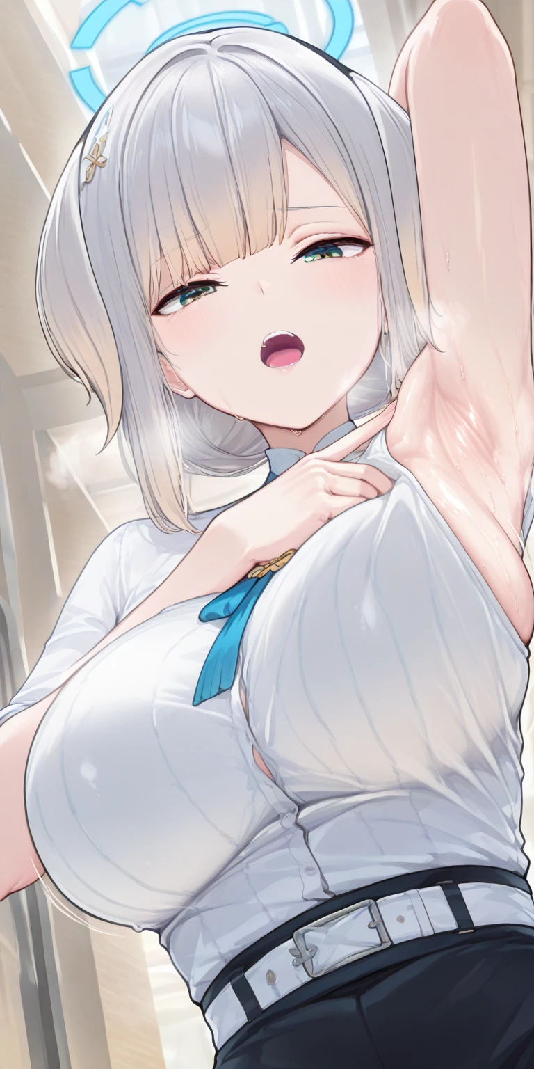 ((Sister having intense vaginal sex with a man:1.4)), Full body image, front, One girl, 18-year-old, Mix 4, (32K, RAW Photos, Highest quality, masterpiece:1.2), (Anime-like, photoAnime-like:1.37), cute, Short sleeve T-shirt,Shorts,leggings, 胸が大きく動く, 胸のバウンド, night, rain, Humidity, Professional Lighting, Photon Mapping, Radio City, Physically Based Rendering, Super Resolution, (Big Breasts:1.2), {{The biological weapon that preyed on the younger sister exposes her breasts and private parts, and with an evil smile on her face, straddles her older brother&#39;s crotch and has intense cowgirl sex.}}, ((Intense vaginal sex with a man:1.2)), male, penis, Insert, Cowgirl Sex, 叩きつける, No morals, whole body, NSFW