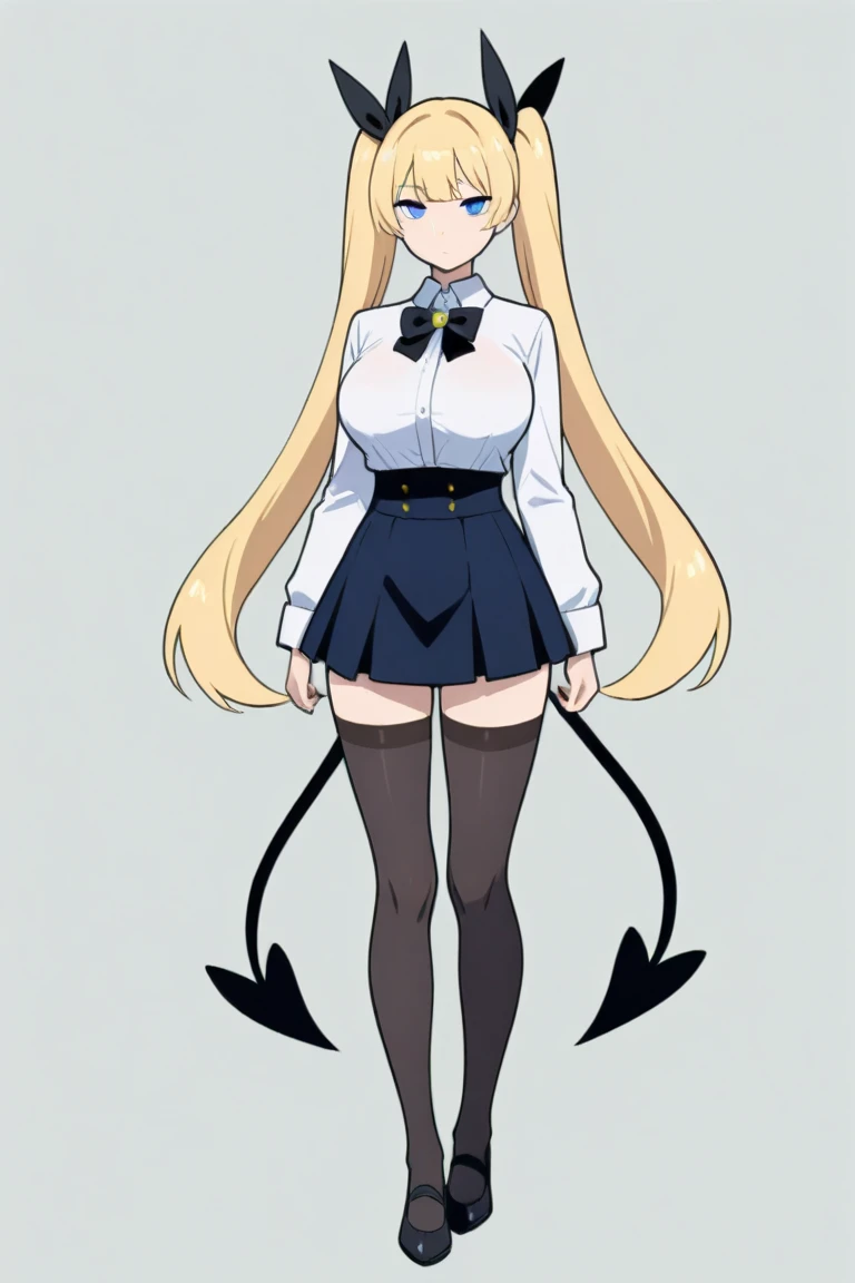 (high quality,Very detailed:1.37, High resolution), Woman, Serval Landau, very long dress, very tight dress, large breasts, (wetting herself:1.5), (standing:1.5), embarrassed, humiliation, (sweating:1.5), (blushing:1.5), Meticulous details, (extremely detailed eyes:1.37), (arms crossed:1.5)