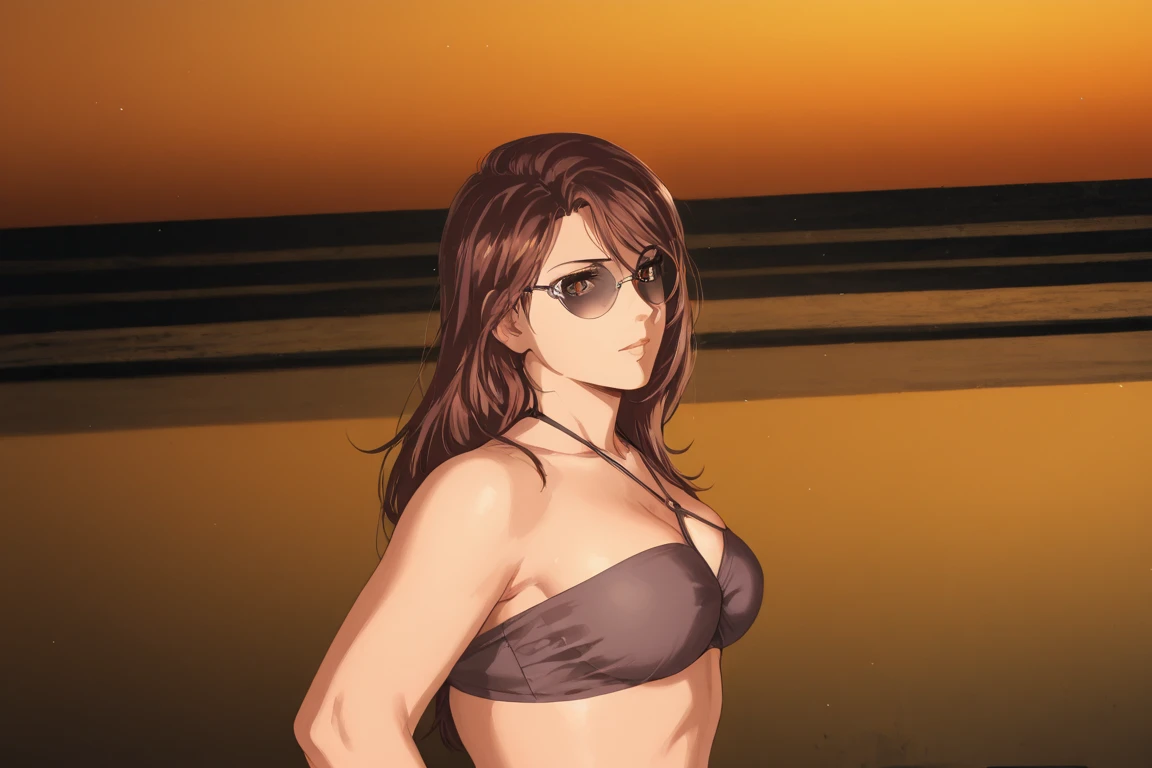 (Baseball uniforms:1.2),
Blonde, (short hair:1.2),Illustration of a person、
View your viewers,, (Highest quality:1.3),One Girl, beach、Outdoor、 ground、ground、soil、blue eyeicro Bikini、(masterpiece、Highest quality)、Highest quality, Ultra-high resolution, (((masterpiece))), alone, Large breasts、One Girl, Front view、Embarrassed face、Bronze colored hair、((short hair))、Stand up straight、Cowboy Shot