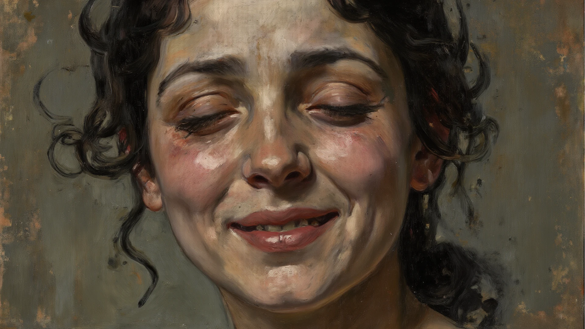 (8K), (Best Quality: 1.2), (Realistic), (Photorealistic: 1.37), Ultra High Definition, 1 Girl, Cute, Smile, Closed Mouth, Beautiful Details, Beautiful Nose, Full Body, Wet Hair, Colossal Dalsefo, Pork, , Thighs