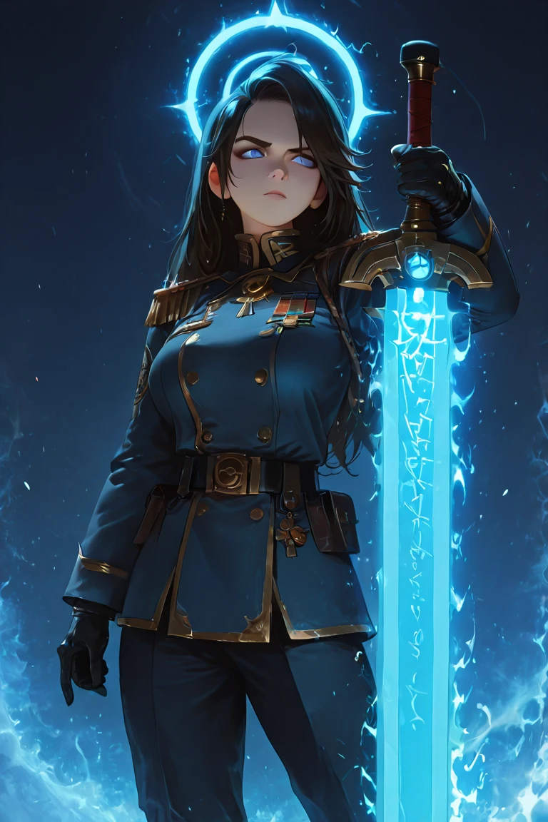 <lora:SelenaGom3z3-v15-byShurik:.7> "SelenaGom3z, Selena Gomez", Thor