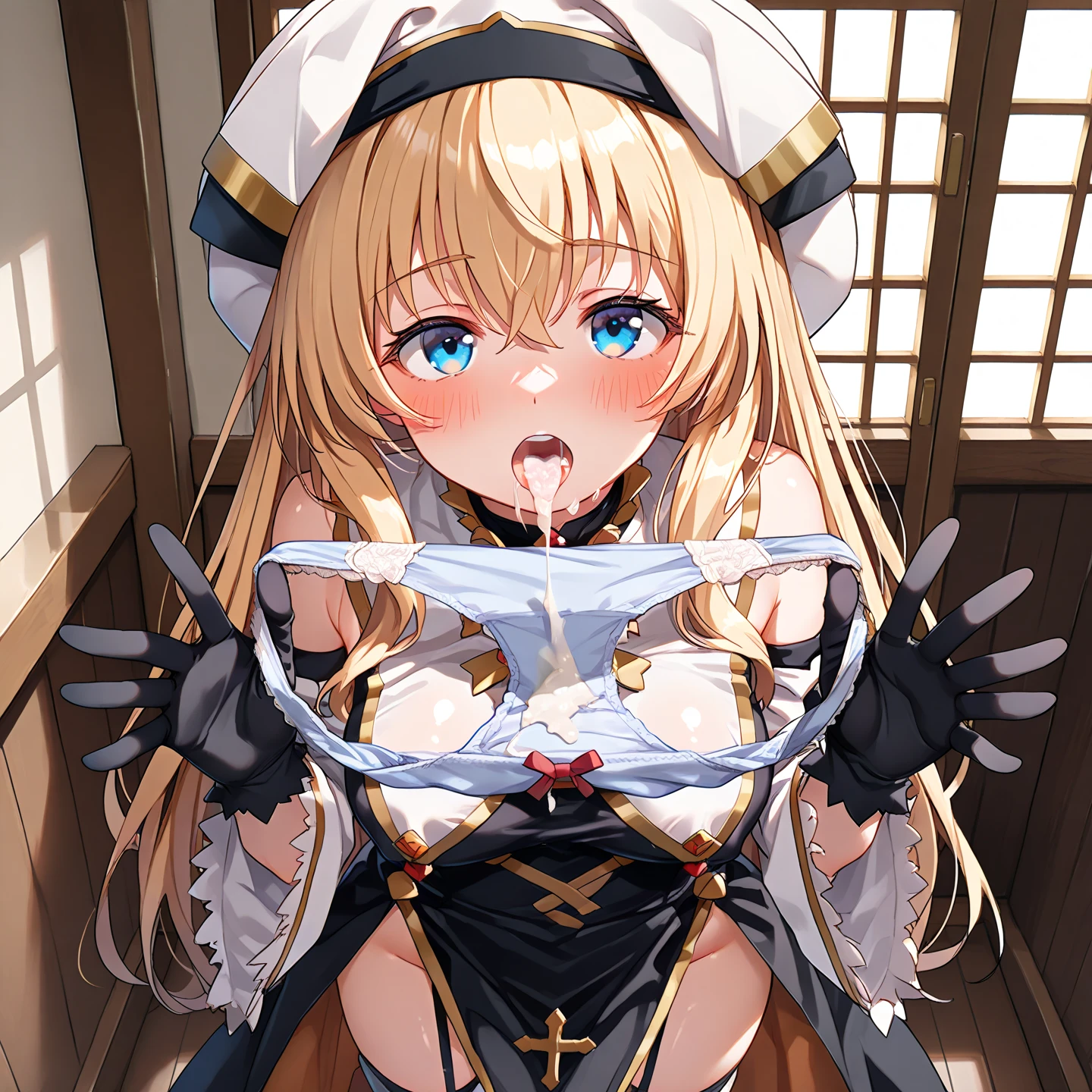 milking machine, absurdres, 1girl, solo, vaginal, sex, (cowgirl position:1.1), ahegao, blush, sweat, pussy, pussy juice, chain, indoors, shibari, bdsm, (natural breast), bondage, droolin, milk cow ears, cow costume, nipples, stickiness, short hair, ball gag, milk ranch, white bodysuit, crying, milk, leaning forward, large areolae, kneeling, arms up, milk machinery, upper body, milk factory, a lot of cows