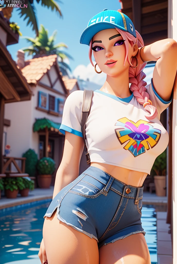 Tirar camisa seios a mostra sexo sexy nsfw big tits