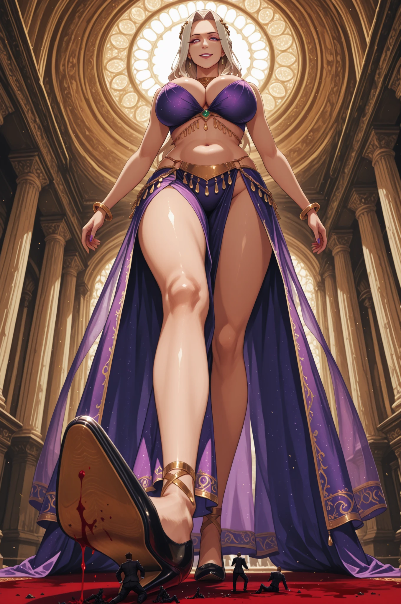 8K quality, accurate, mature body, princess zelda, beautiful figure, pretty face, twilight princess, pretty, blue eyes, bright, eye highlights, small ears, brown head hair, sexy, super big tits, very very huge breasts, extra large breasts, , erotic, erotic, erotic Beautiful line drawing.
Chun-Li is completely naked, enough , erotic atmosphere, erotic background, erotic facial expression, standing posture, Chun-Li's outfit, wearing a china dress, blue china dress,
