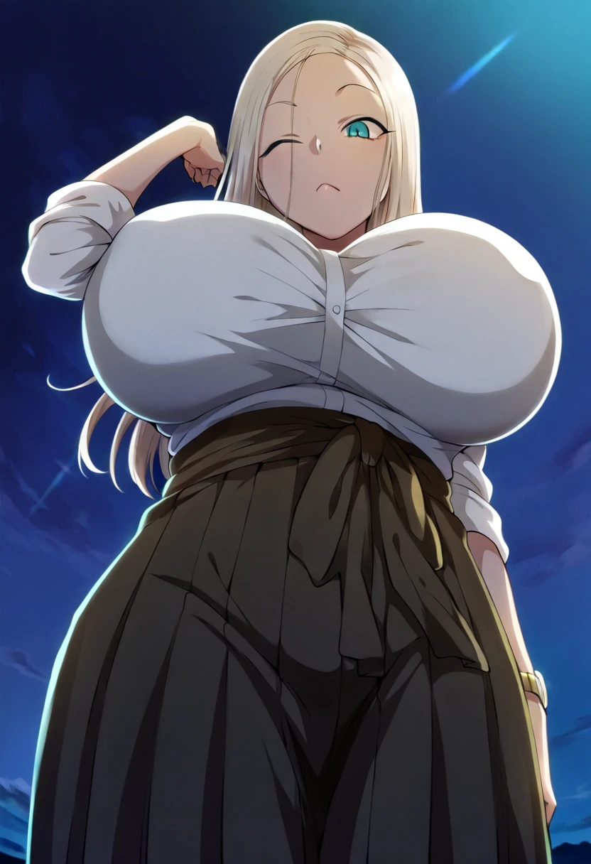 (Bouncing Breasts:2),(clothed female),(arched back),(bent back),(Pale skin), (A man grabs a girl's chest from behind), (a girl and a man having hetero virginal penetration insertion standing Sex from behind), (bright areola),(Small nipples),(Motion Lines:2),(Motion Blur:2),(Half-closed eyes:2),(Firm breasts) ,(Teardrop shaped breasts),(Huge breasts),(Floating chest:2),(trembling effect:2),{Shaking breasts:2},(From the viewer's point of view, The left nipple of the left breast is swinging diagonally upwards, The right nipple of the right breast is swinging diagonally downward),{Right chest rises},{Left breast sagging} ,Humidity,Sweat,(vapor),Dripping,Highest quality, Very high resolution, Full Color, Super detailed, Highly detailed CG,anime,figure,(Perfect Anatomy), Highly detailed skin, Beautiful attention to detail, Highly detailed face,Browsing Caution, One girl,One boy,Heterosexual couples, throw,Sex,Vagina Penis,Pussy, Love Juice, (Motion Lines from the shoulders down)