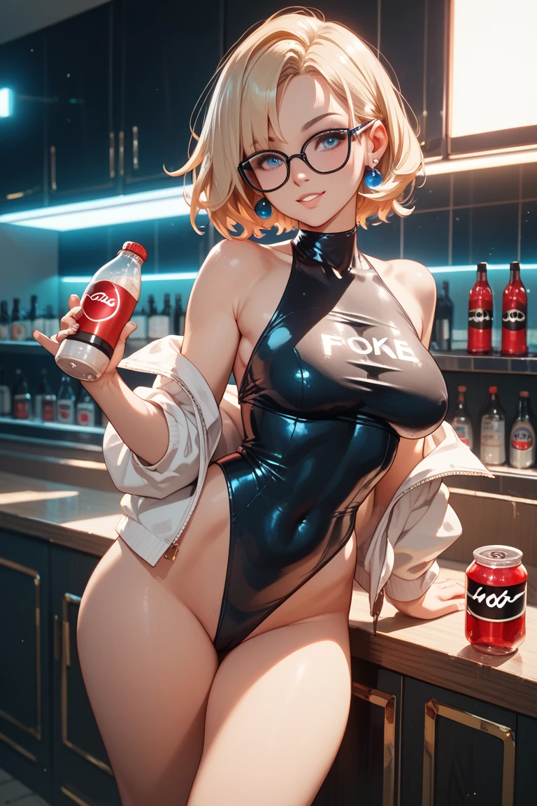 ((best qualtiy)), ((tmasterpiece)), (the detail:1.4), Hot mom,独奏,(:1.3),thick thight,upper legs,Wide buttock,dent in the skin,Twist braids,blond hairbl,curlies,ssmile,cheerfulness,(Erotic lace lingerie:1.2),cparted lips,plumw,exposed midriff,protruding areolas,gigantic cleavage breasts,4K,realistic humid skin,Armpits,Large curved hips,Station,Stick out your tongue,Fleshy figure,with perfect legs,Hypertrophic,protruding areolas,Bronzed skin,detailed lips,bubble butt,Dewy,mouth drool,Hungry and thirsty housewives,Wearing sweat,Drink water,teardrop,Dewy,High-density imaging(HighDynamicRange),Ray traching,NVIDIA RTX,Hyper-Resolution,Unreal 5,Subsurface scattering、PBR Texture、post-proces、Anisotropy Filtering、depth of fields、maximum definition and sharpness、Many-Layer Textures、Albedo e mapas Speculares、Surface coloring、Accurate simulation of light-material interactions、perfectly proportions、rendering by octane、Two-colored light、largeaperture、Low ISO、White balance、the rule of thirds、8K raw data