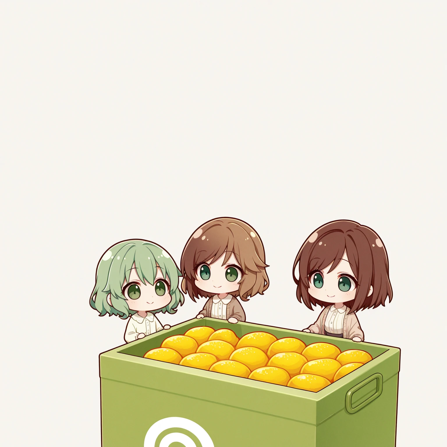 an egg with green and yellow team shirt with dragon azas and tail