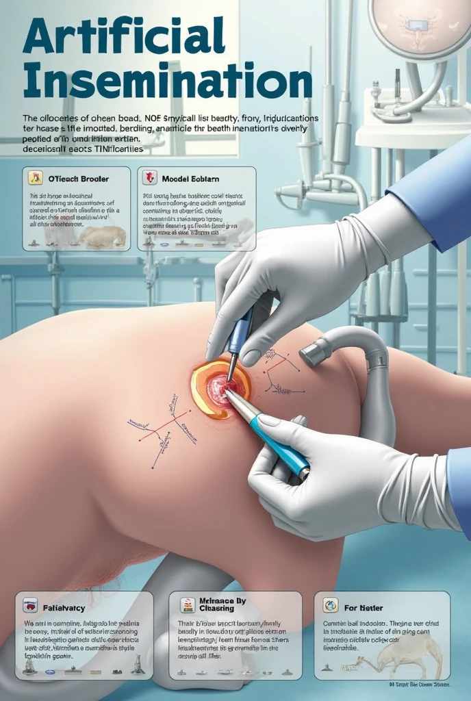 Anime penectomy