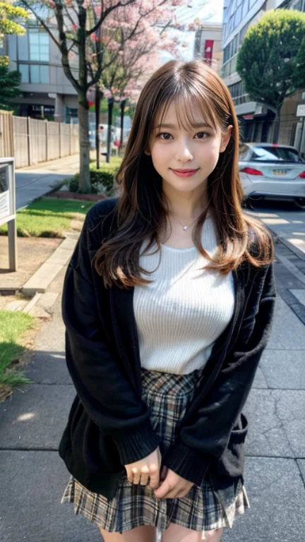 <lora:koreanDollLikeness_v15:0.5>, ultra real detailed, RAW photo,best quality, (realistic:1.2), 1 korean college girl who looks like iu, 16k UHD, hand finger length ultra detail, dslr, background super high resolution quality, finger ultra quality, hair wave, 5 fingers, a-cup full body picture, fujifilm XT3, full body shot, professional color graded, physically based rendering, highres, front, f 2.4, 35mm