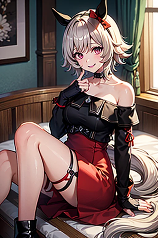 (top-quality,8K,tmasterpiece:1.3)Beautuful Women,2 girls,Slightly fat,Short white hair,(Crawl on the floor,spread their legs:1.2)Super detailed face,Highly detailed lips,Detailed eyes,Stick out the huge tongue downward,Eyes looking upwards,Be red in the face,The pupils are heart-shaped red,Lewdness,Pure desire,A whitish, viscous liquid flows out of the lower body,There are a lot of bruises on the body and on the face。 --auto