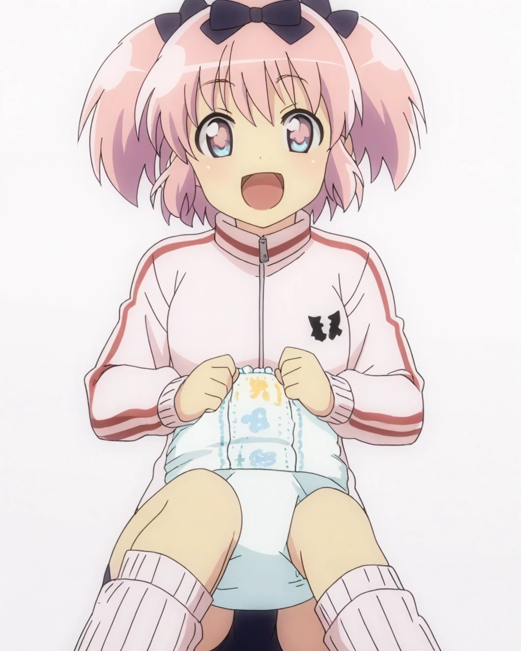 masterpiece, very detailed, 1 girl, rumiyokoi, 1girl,masterpiece, expensive quality, very_expensive_solve, big_file size, full color,(completely nude:1.2),pussy,niplles,(vaginal sex:1.2),(toddler:1.6),(chibi:1.3),(flat chest:1.5),
