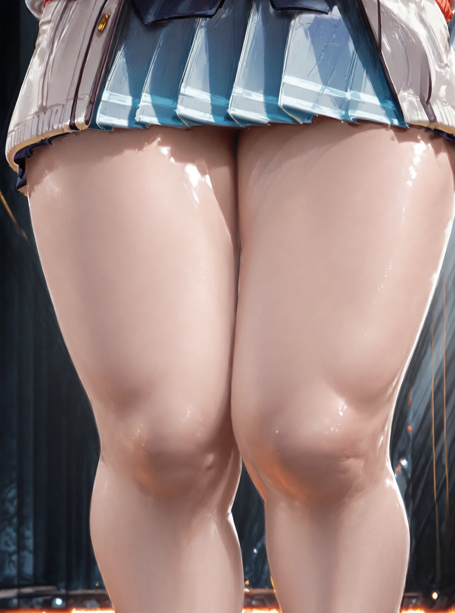 ((Best quality)), ((masterpiece)), (detailed), pussy