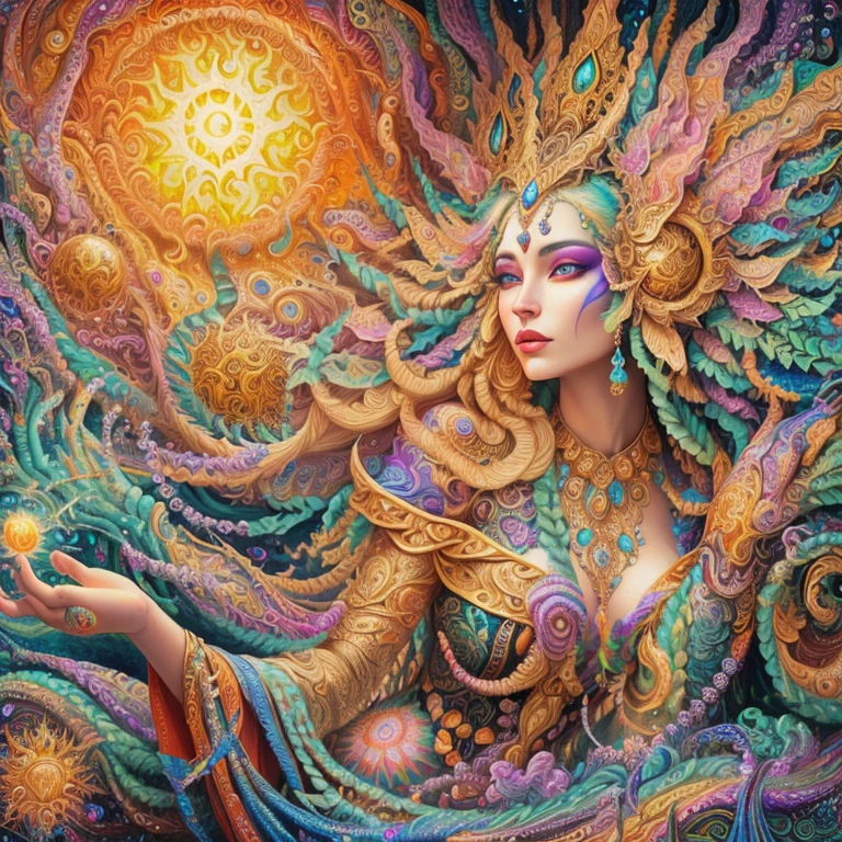 <lora:Alex:1>Alex gray art
