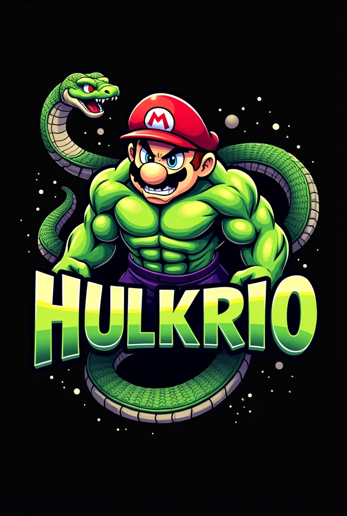 Generates in pixa style a character called super marijuana