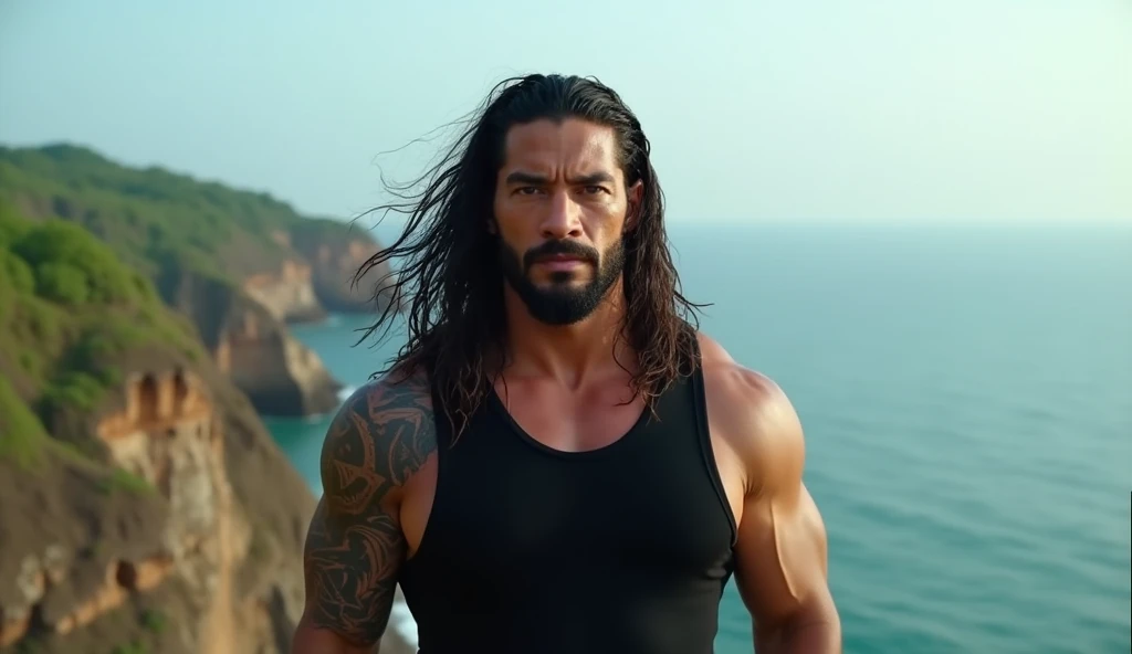 jason momoa