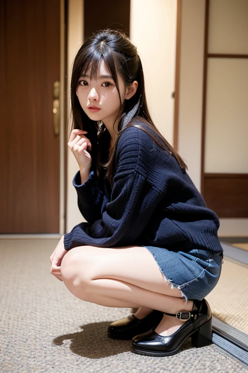 Erika Ikuta